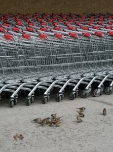 Pomimo natychmiast podjętej reanimacji nie udało się uratować mężczyzny.