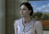 Tak na co dzień wygląda piękna Olga z serialu Kozacka Miłość. Zobacz prywatne zdjęcia Daryi Egorovej