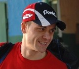 Protasiewicz będzie walczył o Grand Prix