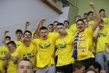 Kibice będą mogli wybrać projekt koszulki, w której pojadą na Final Four z Łomżą Vive Kielce
