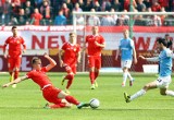 Widzew gra dziś z Piastem. Chcą dać kibicom trochę optymizmu