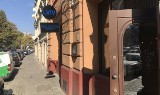 Koniec restauracji Lviv przy Włodkowica. Co się stało?