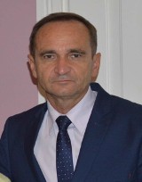 Burmistrz Proszowic powołał swojego zastępcę 