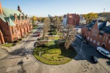 Trzy firmy chcą zrewitalizować plac Kościeleckich w Bydgoszczy. Ceny ofert w przetargu nadal zbyt wysokie