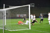 GKS 1962 Jastrzębie - Stal Mielec 1:0 [ZDJĘCIA, WYNIK] Beniaminek ograł kandydata do awansu