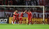 Znamy wszystkich rywali Widzewa Łódź w I lidze