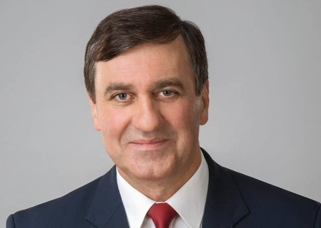 Piotr Ruszkiewicz, kandydat Porozumienia Ziemia Kościańska w II turze wyborów zdobył 70.25 proc. głosów.