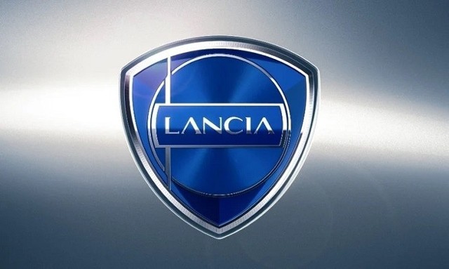 Na przestrzeni 116-letniej historii pojawiło się siedem logotypów Lancii. Teraz nadszedł czas na nowe logo, symbol nowej ery Lancii i jej wejścia w erę elektrycznej mobilności.