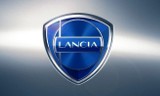 Lancia. Marka przedstawia nowe logo i zapowiada kolejne modele 