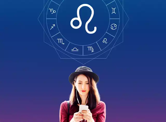 Horoskop dzienny środa 25 sierpnia 2021 roku. Co dla każdego znaku zodiaku zdradza dziś horoskop codzienny na środę 25.8.2021. Co cię dziś czeka? Wróżka Ekspiria ma dla ciebie odpowiedź.