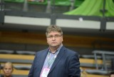 Janusz Jasiński ostro o działaniach FIBA i PLK. Co będzie ze Stelmetem BC? [WIDEO]