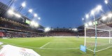 Propozycja Wisły zmniejszenia długu wobec miasta za stadion o 1,2 mln zł