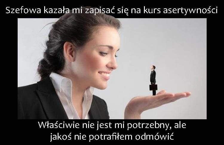 Internauci nie mają litości dla szefów z okazji ich święta,...