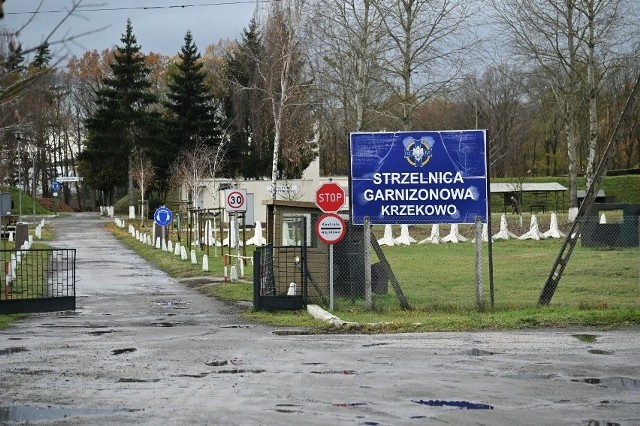 21-letni żołnierz 12 Brygady Zmechanizowanej zginął od strzału z broni myśliwskiej w środę, 15 listopada przed godziną 21. Brał udział w ćwiczeniach na Krzekowie