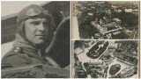 Dęblin. Fotografie polskiego pilota sprzed stu lat. Muzeum Sił Powietrznych w Dęblinie apeluje o pomoc w zidentyfikowaniu autora