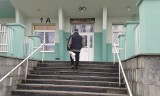 W Szpitalu Wojewódzkim w Zgierzu powstaje nowy blok operacyjny
