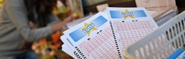 Wyniki losowań Lotto, Lotto Plus, Mini Lotto i Multi Multi z 31 sierpnia 2013