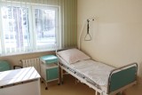 W znanym radomskim szpitalu są łamane prawa chorych?