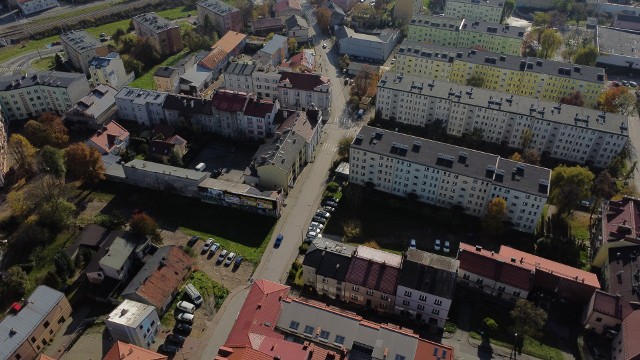 Chrzanów, Olkusz, Oświęcim i Wadowice wyludniają się. 2,6 tys. osób wyprowadziło się z tych miast w 2022 roku