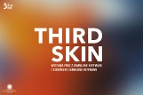Third Skin we wrocławskim Op Enheim. Wystawa, która otwiera oczy i zaciera granice
