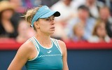 Linette w tenisowym raju. I baju, baju Magdo! – poznanianka pożegnała się ostatecznie z Indian Wells