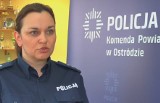 Ostróda. Tegoroczne maturzystki pobiły małżeństwo (wideo)