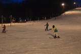 Stok narciarski w Bałtowie będzie czynny od piątku 11 grudnia, przez cały weekend. Sprawdź godziny otwarcia (WIDEO)   