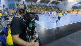 TVP Sport pokaże część meczów polsko-szwedzkich mistrzostw świata piłkarzy ręcznych