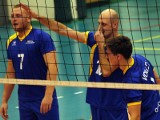 Volley w dwumeczu lepszy od Mogielanki Mogielnica