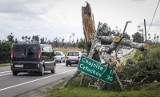 Gdów. Każdy może pomoc mieszkańcom Pomorza