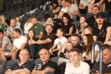 Rekord Bielsko-Biała - Constract: Bielszczanie po raz szósty sięgnęli po Superpuchar ZDJĘCIA