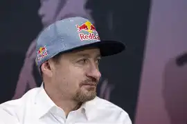 Prezes PZN o kryzysie w tym sezonie. ''Nikt nie przypuszczał, że będzie tak głęboki''