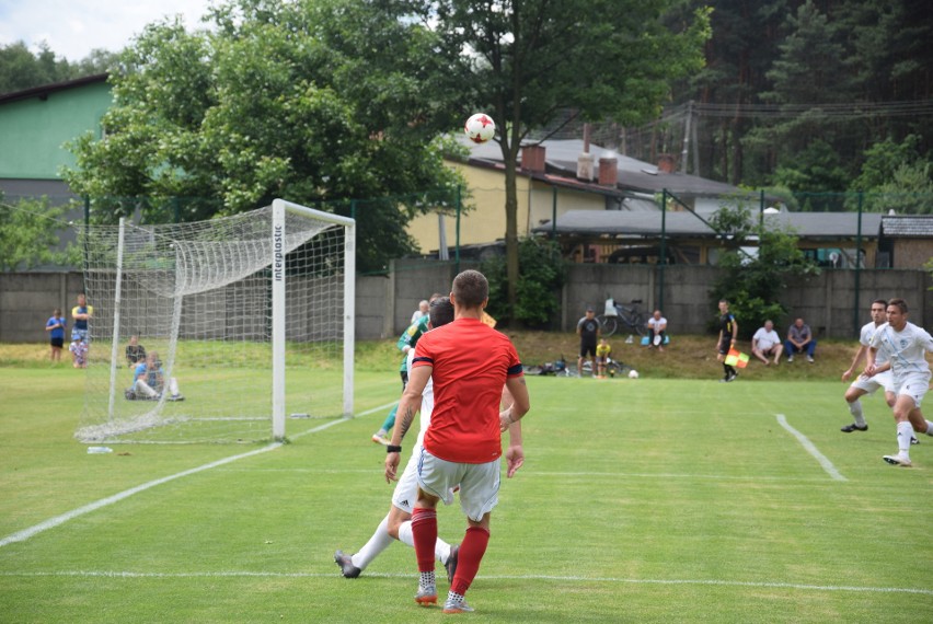 Górnik Zabrze – MFK Frydek-Mistek