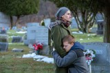 Powrót Bena. Julia Roberts i Lucas Hedges grają koncertowo (zdjęcia, wideo)