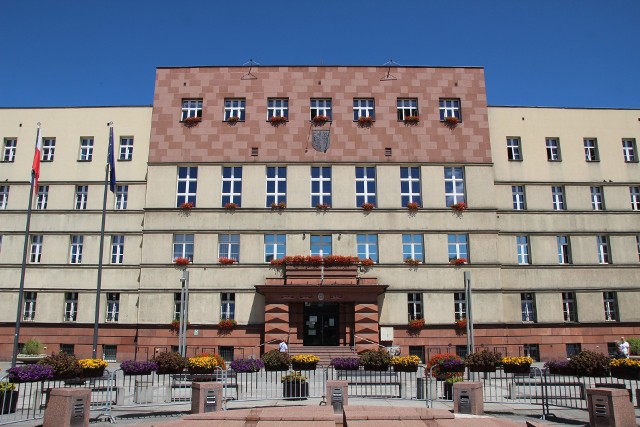 Wybory prezydenta Rudy Śląskiej odbędą się 11 września.