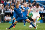 Islandia zbojkotuje mistrzostwa świata w Rosji. Ale tylko dyplomatycznie
