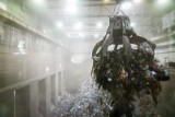 Spalarnia śmieci na Śląsku powinna powstać w Rudzie Śląskiej? Tak twierdzi prezydent Bytomia. Miasto ma zarobić na niej 16 mln zł rocznie