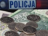 Rekordowe oszustwo "na wnuczka". Kobieta straciła 100.000 zł!