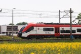Nowe połączenie kolejowe z Poznania. Zostanie uruchomione już w kwietniu