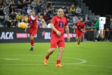 Fortuna 1 Liga. Mariusz Lewandowski zostanie trenerem Bruk-Bet Termaliki Nieciecza