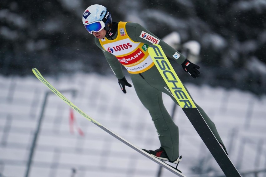 Kiedy skoki narciarskie w Willingen? Gdzie oglądać...