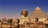 Najsłynniejsza atrakcja Egiptu zamknięta na wakacje. Dlaczego turyści nie zwiedzą piramidy Cheopsa podczas letniego urlopu w kraju faraonów?