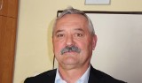 Sekretarz powiatu grudziądzkiego nie został skazany za jazdę "pod wpływem"