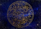 HOROSKOP DZIENNY na CZWARTEK 18 lipca 2019. Sprawdź horoskop NA DZIŚ dla twojego znaku zodiaku. Co cię spotka 19.07.2019?