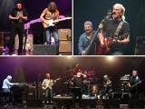 Festiwal Legend Rocka. Boogie Chilli, Colosseum i Alvin Lee w Dolinie Charlotty (zdjęcia, wideo)