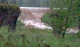 Mija 12 lat od Powodzi Stulecia w Sandomierzu. Poznajcie historię dramatu. Zobaczcie jak woda przerwała wał [WIDEO, ZDJĘCIA]