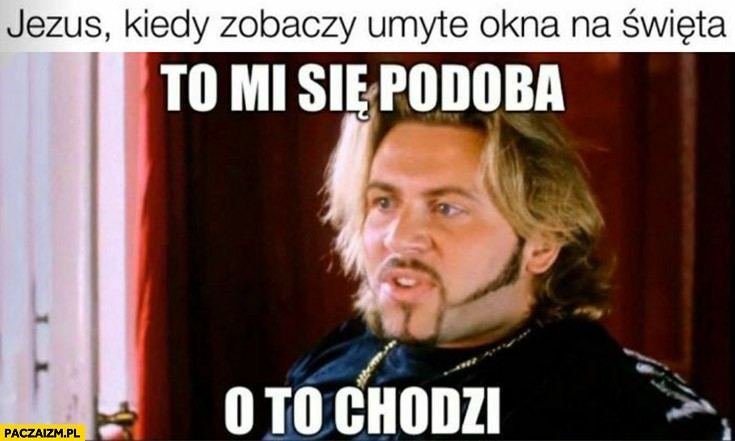 MEMY o świętach Bożego Narodzenia | Gazeta Wrocławska