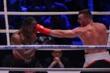 Polsat Boxing Night 2016 Kraków: efektowny powrót "Mastera" [ZDJĘCIA]