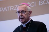 Będzie nowy przewodniczący Konferencji Episkopatu Polski. Abp Stanisław Gądecki kończy urzędowanie