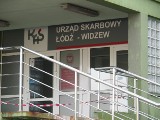 Uwaga! Pamiętaj o rozliczeniu PiT! We wtorek 30 kwietnia jest ostatni dzień na składanie zeznań podatkowych za 2023 rok